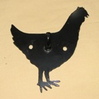 chicken-1 hook image